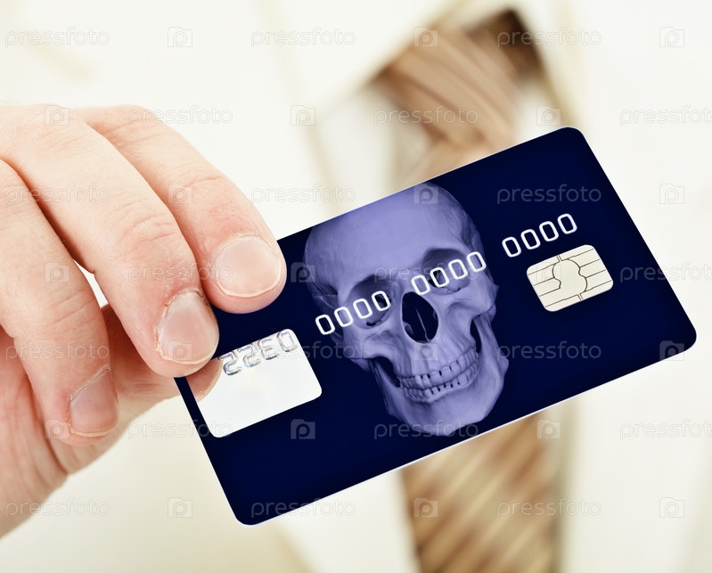 банковская карта visa platinum продажа Артём Банковская карта visa platinum продажа Артём