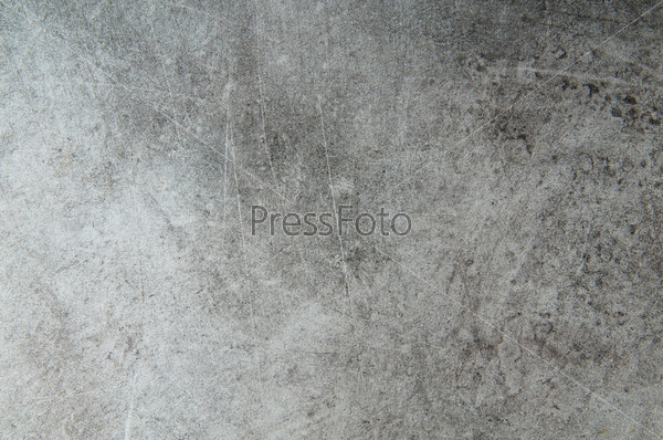 Grey texture of marble tie for your background