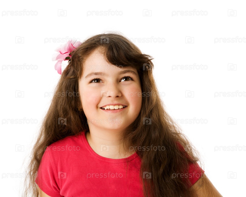 free photo of girls laughing №12036 free photo of girls laughing № 12035