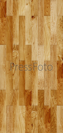 seamless maple floor texture