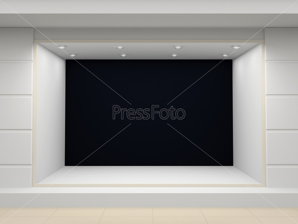 Great background for your web store and products.