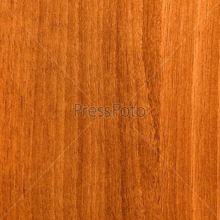 Brown wooden structure. It is possible to use as a background
