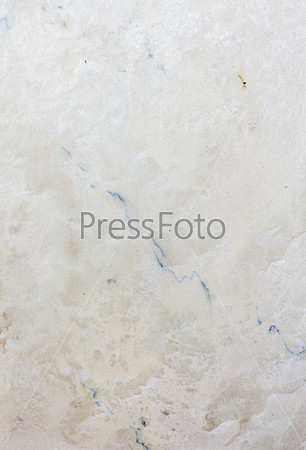 Vintage or grungy white background of natural cement or stone old texture as a retro pattern wall.  It is a concept, conceptual or metaphor wall banner, grunge, material, aged, rust or construction.