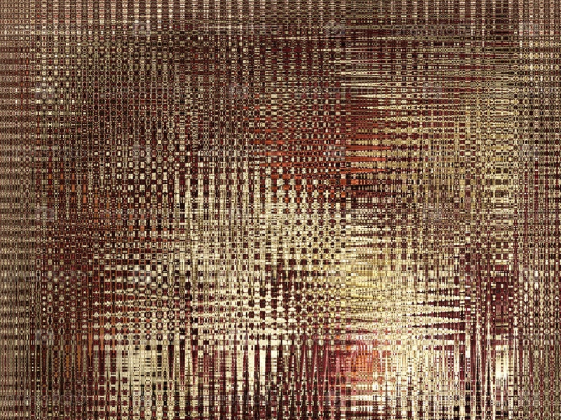 Коричневый абстрактный фон - Stock Image - Everypixel