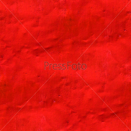 red iron material seamless texture
