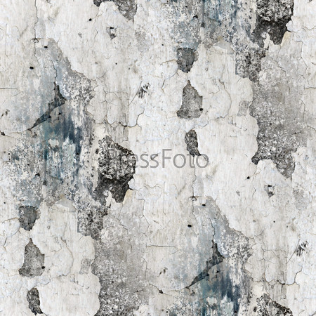 seamless texture old stone wall crack background