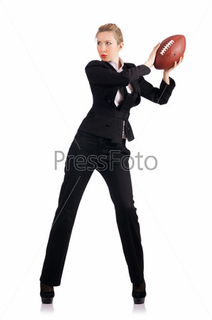 American football women Images - Search Images on Everypixel