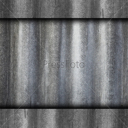 sheet of gray slate roof texture background wallpaper