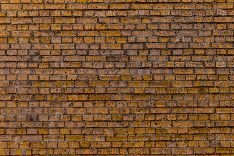 Кирпичная стена - Stock Image - Everypixel