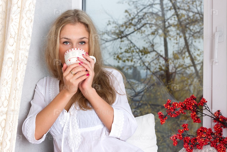 photo of girls чашка №27092 photo of girls чашка № 27091