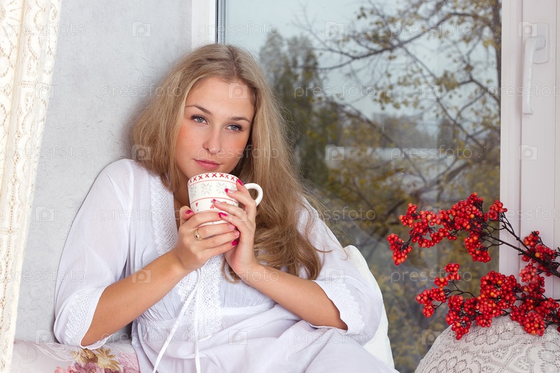 photo of girls чашка №27068 photo of girls чашка № 27067