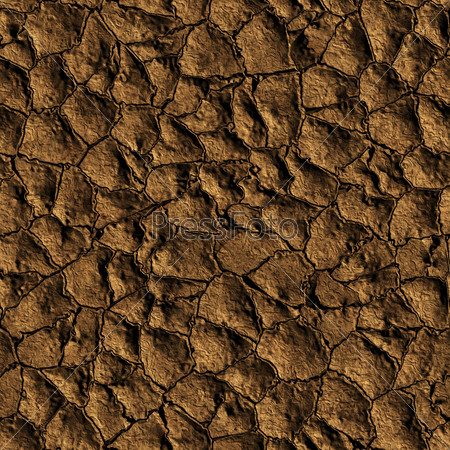 Seamless ground texture (computer graphic, big collection)