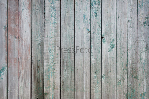 Aged rough grungy vintage boards Old rustic wooden planks panels wall, floor background or texture