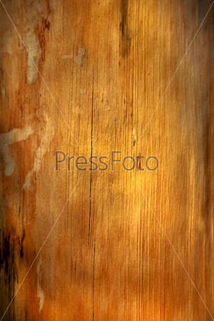 Old dark wood texture natural pattern wooden planks as the magnificent  creative retro vintage background for fashion design