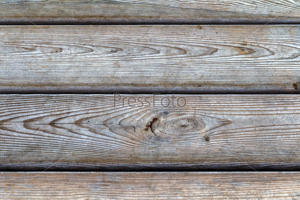 Old dark wood texture natural pattern wooden planks as the magnificent creative creative retro vintage background for fashion design
