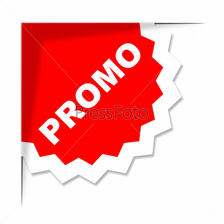 Promo Label Meaning Closeout Discounts And Clearance
