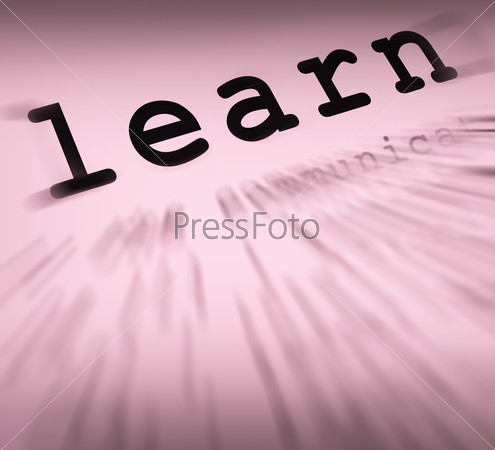 Learn Definition Displaying Distance Education Teaching And Learning