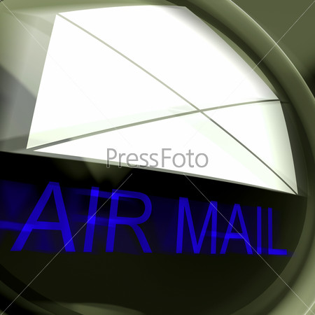 Mailing List Postage Meaning Contacts Or Email Database