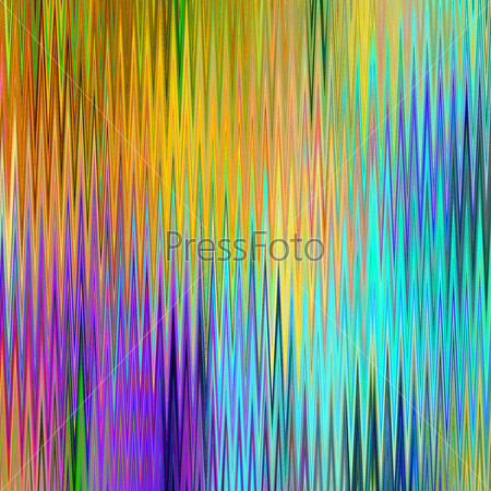 art glass textured, bright rainbow background with golden, violet, orange, green and blue blots