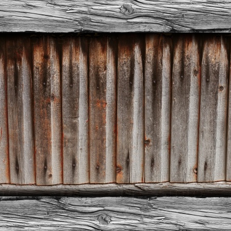 wood texture background wooden plank fence old wall board panel material timber