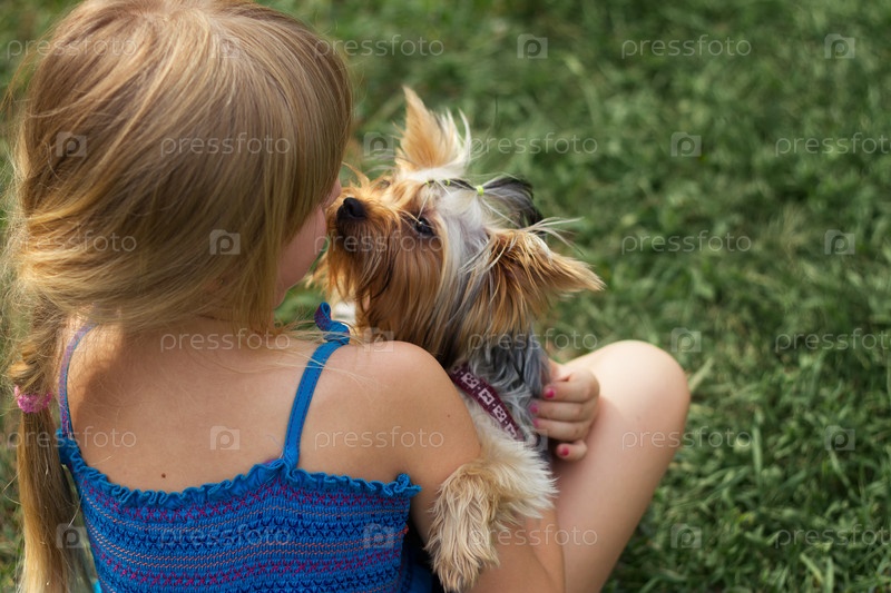 photo of girls йоркширский №37367 photo of girls йоркширский № 37366