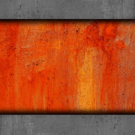 texture metal background old rusty grunge iron rust brown dirty steel metallic material