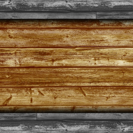 seamless background dark wood surface