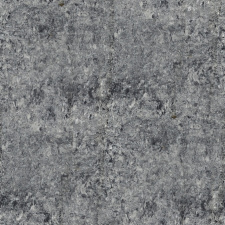 Seamless texture stone granite background rock surface pattern t