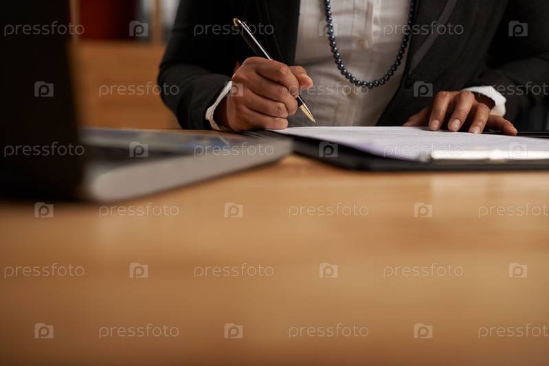 Lawyer resume information online