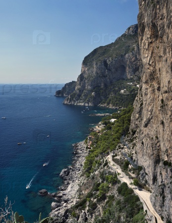 Isle of Capri 2