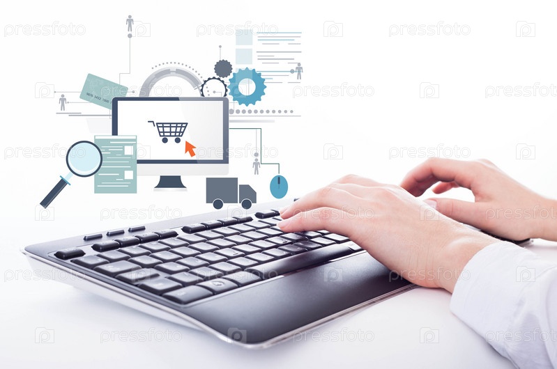 Бизнес-концепция - Stock Image - Everypixel