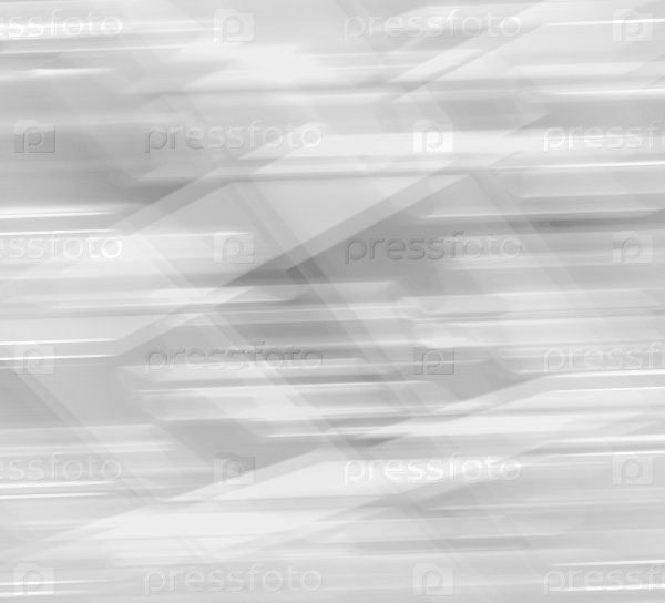 Horizontal white glow lines design element abstraction background backdrop