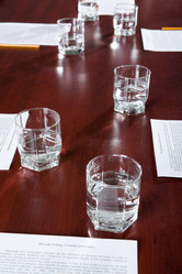 Similar image 10499