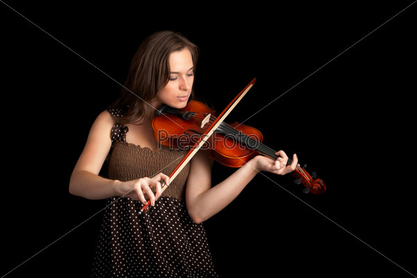 Голая девушка играет на скрипке порно видео на grantafl.ru