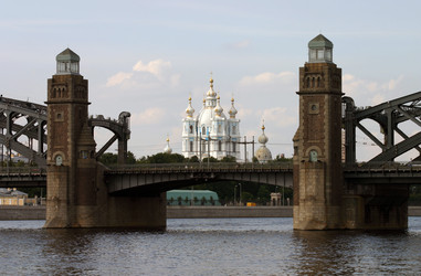 Similar image 23431