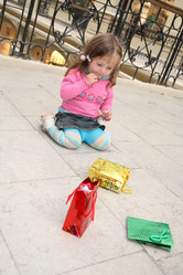 Similar image 31737