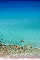 Similar image 53878