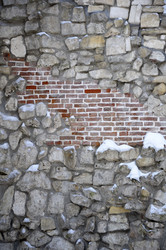 Similar image 57304