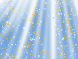 Similar image 62961