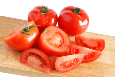 Similar image 63005