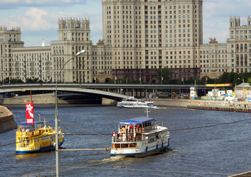 Similar image 71977