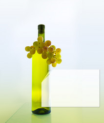 Similar image 73529