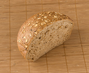 Similar image 74834