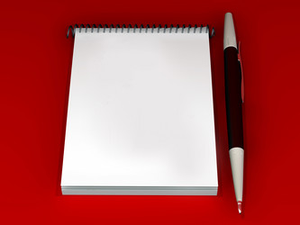 Similar image 75662