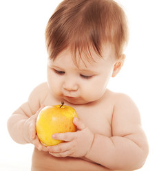 Similar image 100001