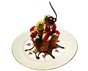 Similar image 100009