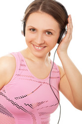 Similar image 100012