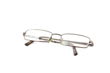 Similar image 100016