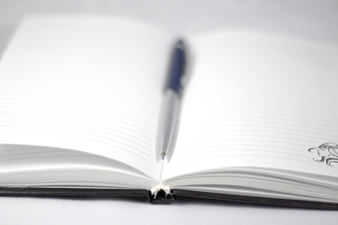 Similar image 100023