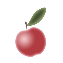 Similar image 100024